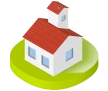 Bank333 Home