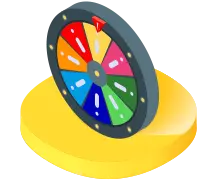 Bank333 Luckyspin