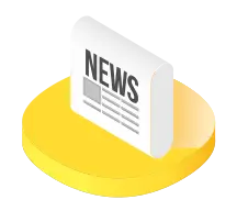 Bank333 News