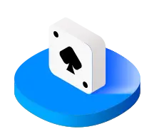 Bank333 Poker