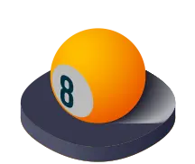 Bank333 Togel
