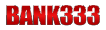 Bank333