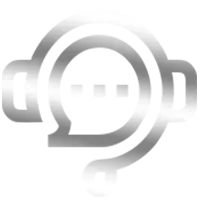 Live Chat BANK333