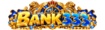 BANK333